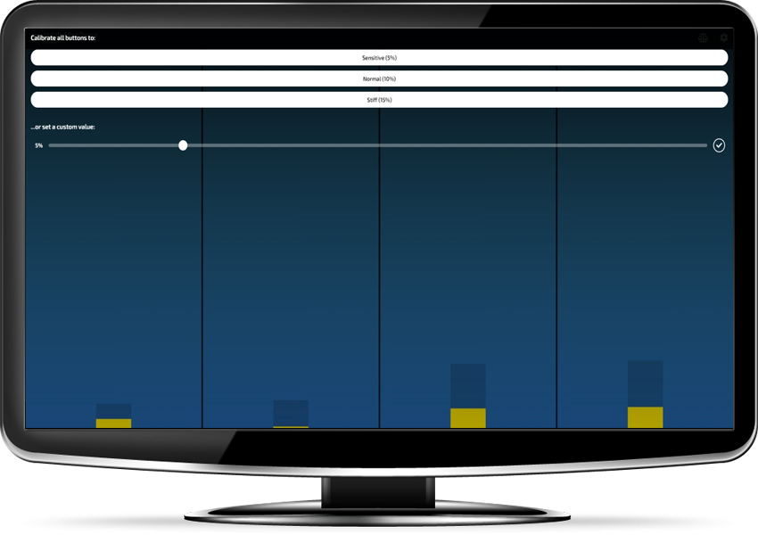 Monitor-Free-Download-PNG