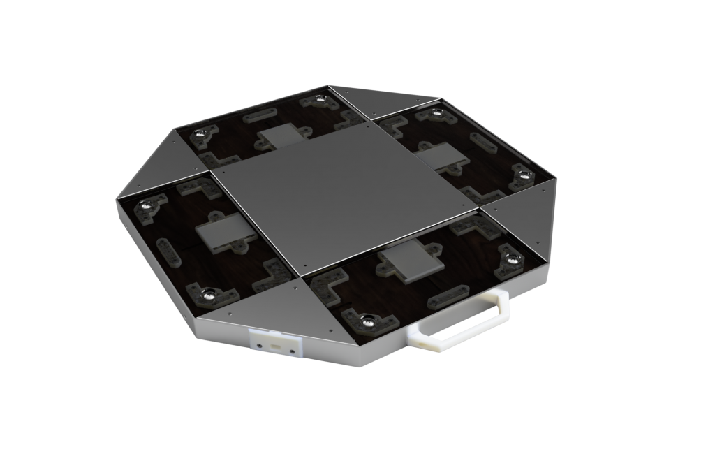 Reworked_2021-Jan-15_04-18-00PM-000_CustomizedView9938041859